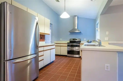 5532 SW 88th Court Gainesville FL 32608