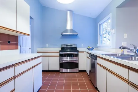 5532 SW 88th Court Gainesville FL 32608