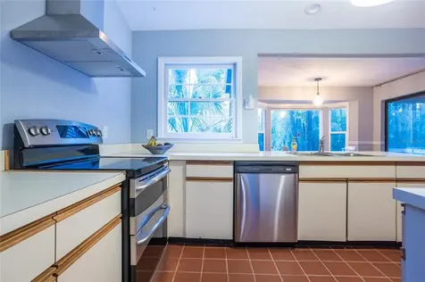 5532 SW 88th Court Gainesville FL 32608
