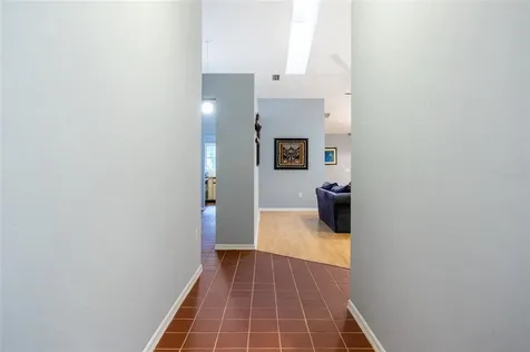 5532 SW 88th Court Gainesville FL 32608