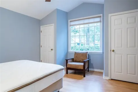 5532 SW 88th Court Gainesville FL 32608
