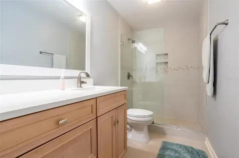 5532 SW 88th Court Gainesville FL 32608