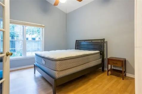 5532 SW 88th Court Gainesville FL 32608