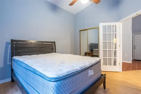 5532 SW 88th Court Gainesville FL 32608