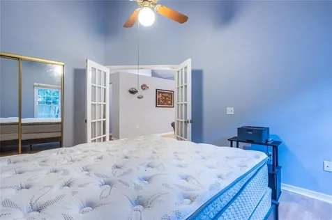 5532 SW 88th Court Gainesville FL 32608