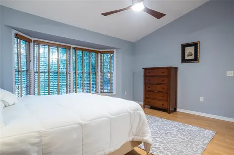 5532 SW 88th Court Gainesville FL 32608