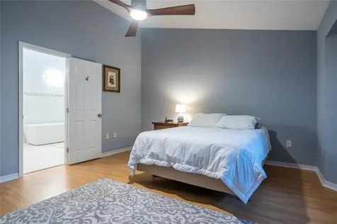 5532 SW 88th Court Gainesville FL 32608