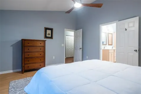 5532 SW 88th Court Gainesville FL 32608