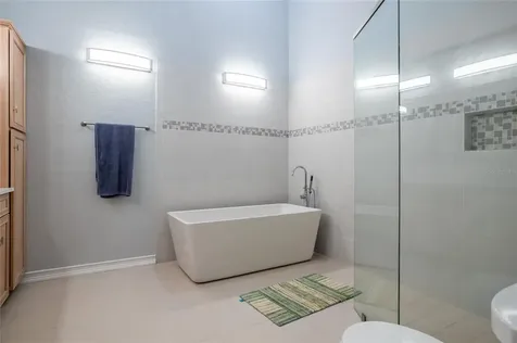 5532 SW 88th Court Gainesville FL 32608
