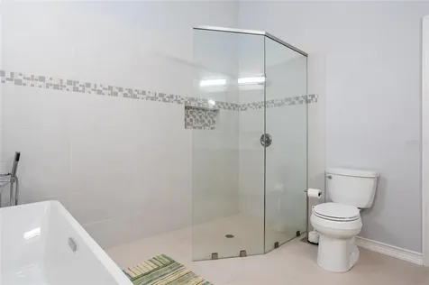 5532 SW 88th Court Gainesville FL 32608