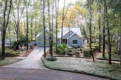 5532 SW 88th Court Gainesville FL 32608
