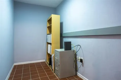 5532 SW 88th Court Gainesville FL 32608