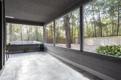 5532 SW 88th Court Gainesville FL 32608