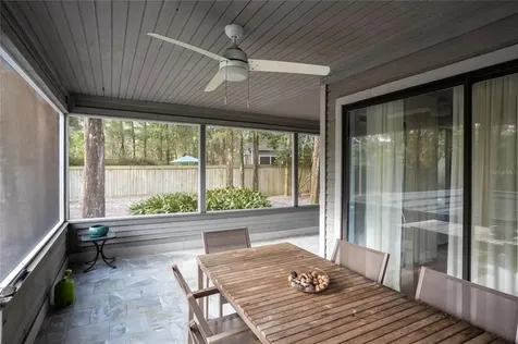 5532 SW 88th Court Gainesville FL 32608