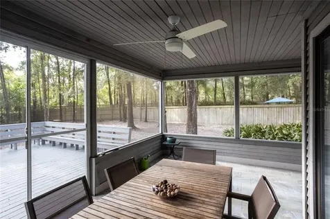 5532 SW 88th Court Gainesville FL 32608