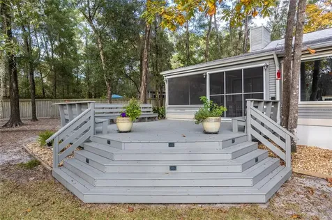 5532 SW 88th Court Gainesville FL 32608