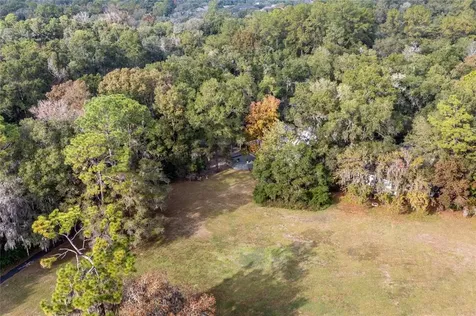 5532 SW 88th Court Gainesville FL 32608