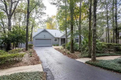 5532 SW 88th Court Gainesville FL 32608