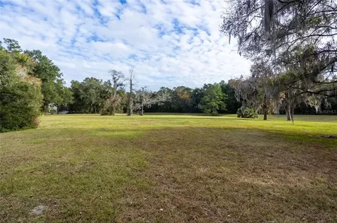 5532 SW 88th Court Gainesville FL 32608