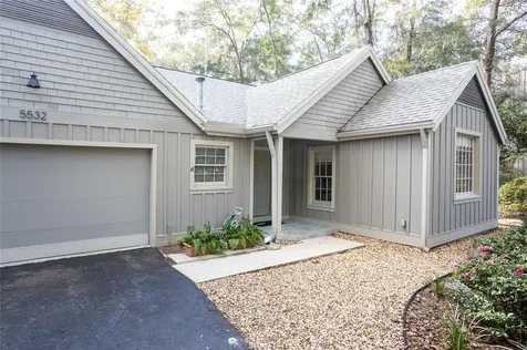 5532 SW 88th Court Gainesville FL 32608