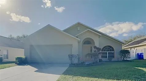 2461 Merry Road Tavares FL 32778