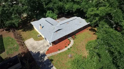 5010 NE 5th Place Ocala FL 34470