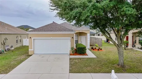 24852 Portofino Drive Lutz FL 33559