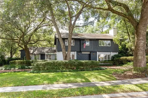 1024 Tuscany Place Winter Park FL 32789