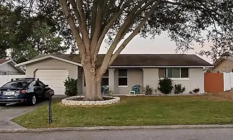 10335 Choice Drive Port Richey FL 34668