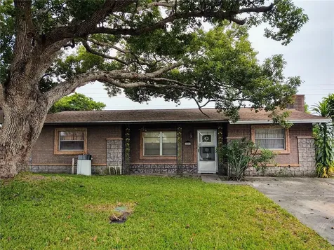 2406 Virginia Drive Kissimmee FL 34741