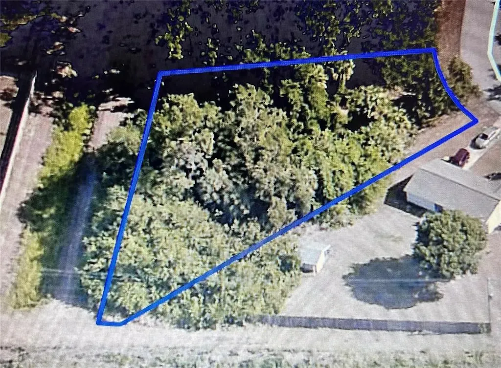 1198 Colonial Avenue SE Palm Bay FL 32909
