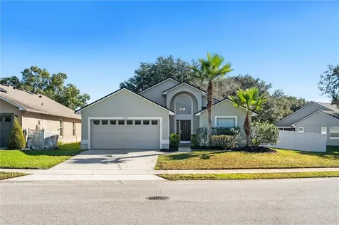 1151 Twin Rivers Boulevard Oviedo FL 32766