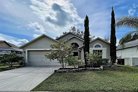 2701 Redwood Street Mulberry FL 33860