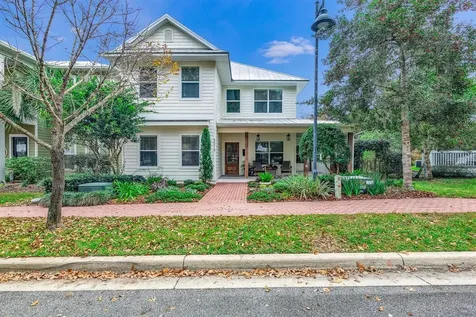 5019 NW 12th Lane Gainesville FL 32605