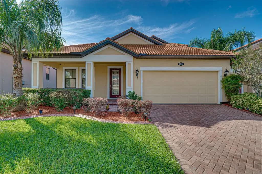3912 Vista Trace Way Lakeland FL 33810