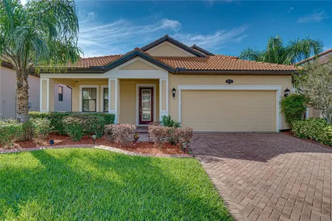 3912 Vista Trace Way Lakeland FL 33810