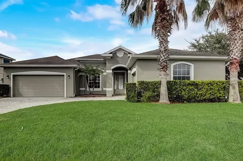 3092 Costa Club Drive Ocoee FL 34761