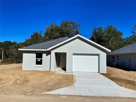 329 Marion Oaks Boulevard Ocala FL 34473