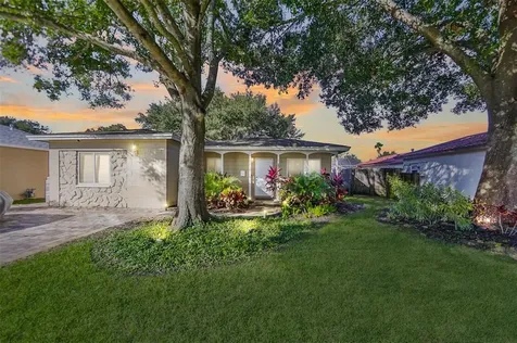 4373 67th Avenue N Pinellas Park FL 33781