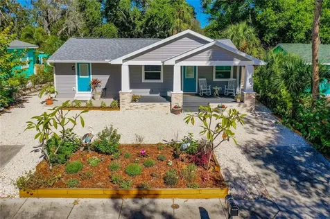 717 2nd Street N Safety Harbor FL 34695
