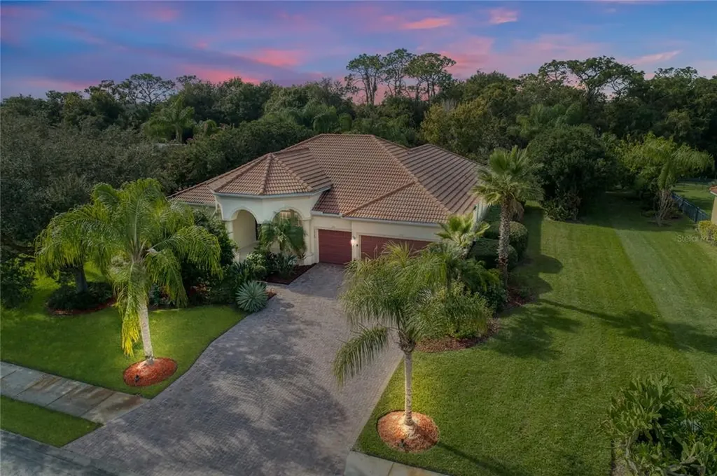 14709 2nd Avenue Circle NE Bradenton FL 34212