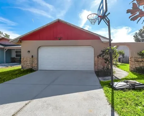 10526 Wyndcliff Drive Orlando FL 32817