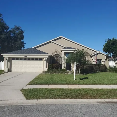 1940 Magies Court Oviedo FL 32766