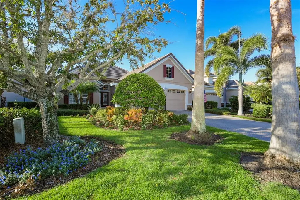 7118 Orchid Island Place Bradenton FL 34202