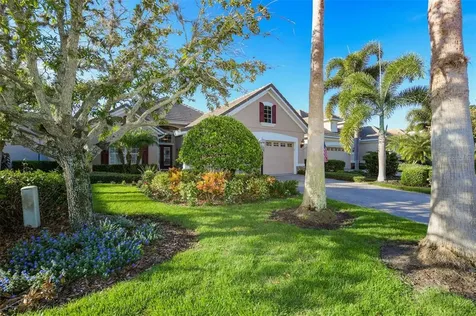 7118 Orchid Island Place Bradenton FL 34202