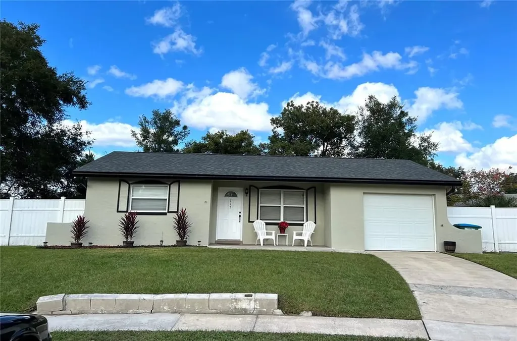 717 West Court Longwood FL 32750