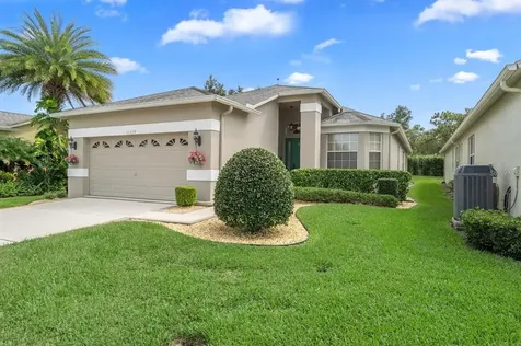 11328 Hollander Avenue Hudson FL 34667
