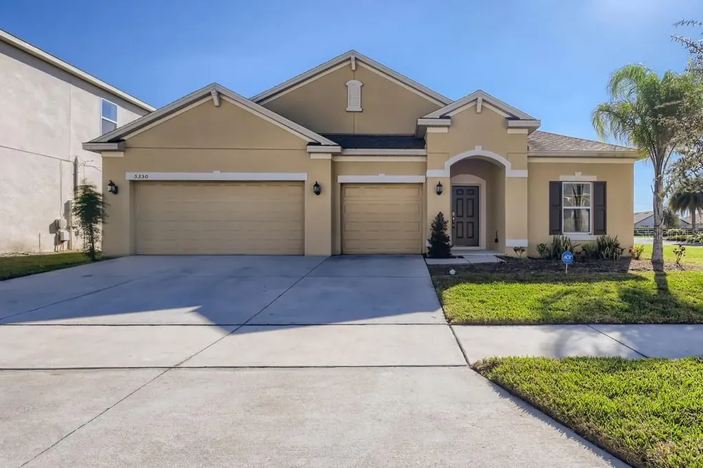 5350 Ragusa Loop Saint Cloud FL 34771