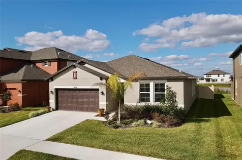 11806 Bluegrass Field Court Riverview FL 33579