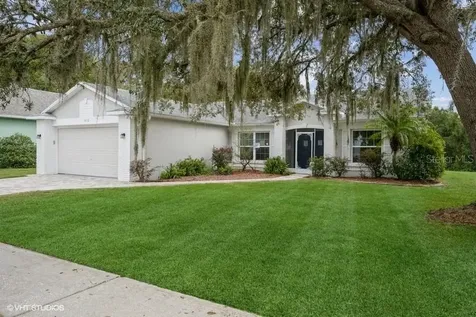 14112 Faldo Court Hudson FL 34667